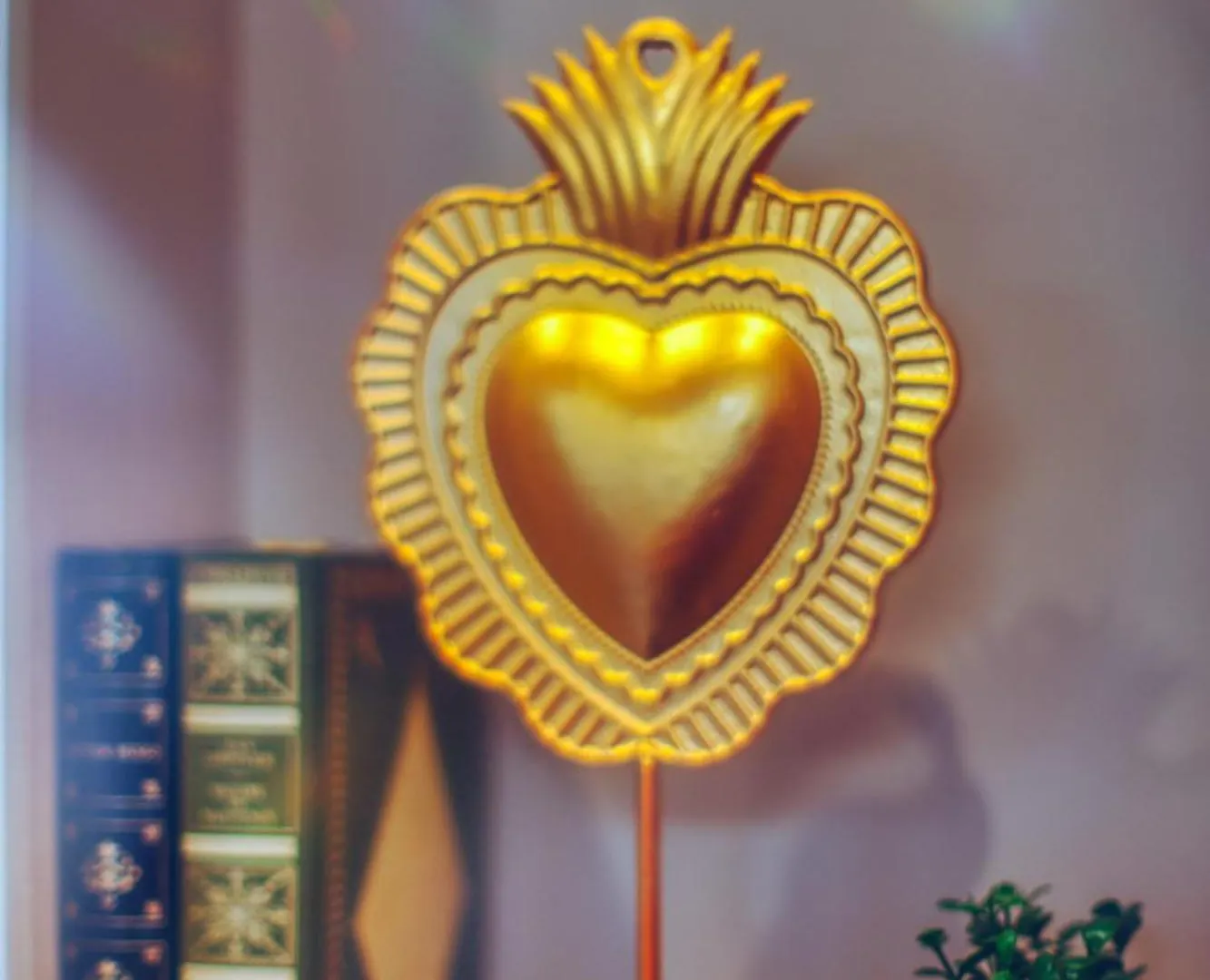 R'Apparts Studio Art Deco グルノーブル 0*,